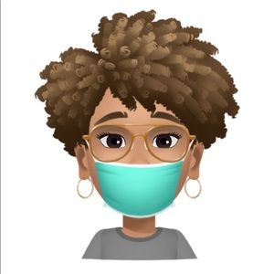 Meet your Posher, Paula